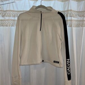 Calvin Klein Pullover